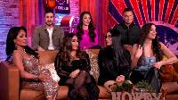 Jersey Shore Family Vacation